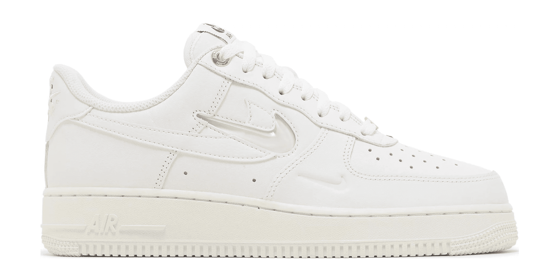 Mens air force 1 size 10 discount