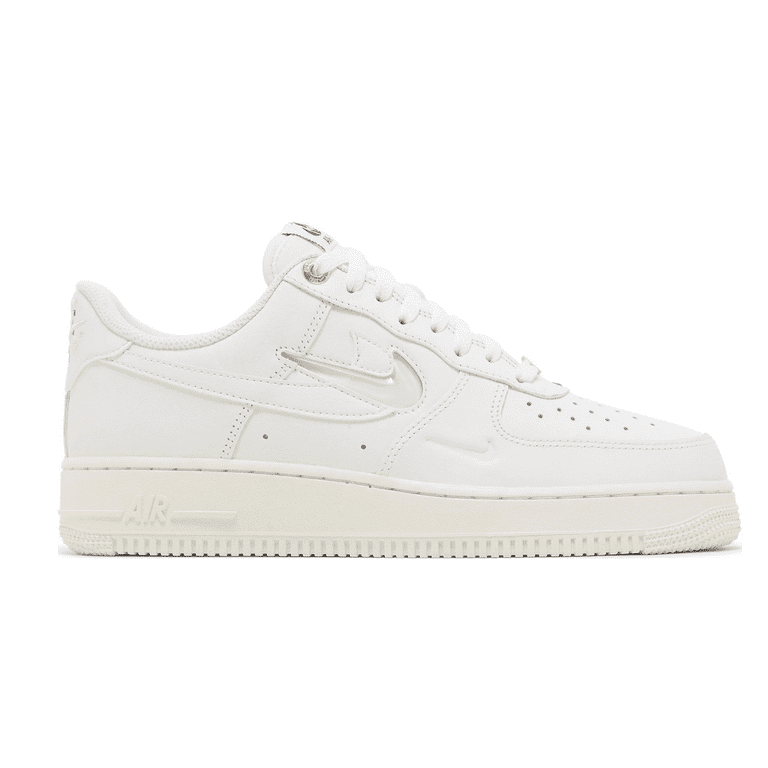 TOP 10 NIKE AIR FORCE 1 OUTFITS 