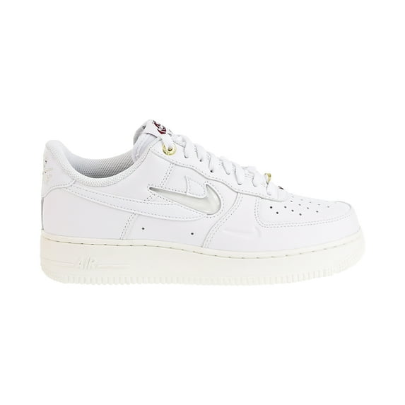 Nike Mens Air Force 1 '07 Premium Basketball Shoes (11.5)