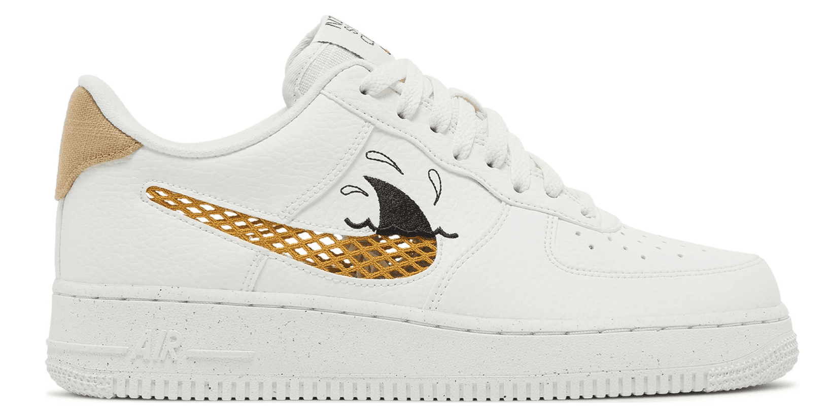靴 NIKE AIR FORCE 1 LOW 07 LV8 NEXT NATURE 19116511_41759511_600.jpg