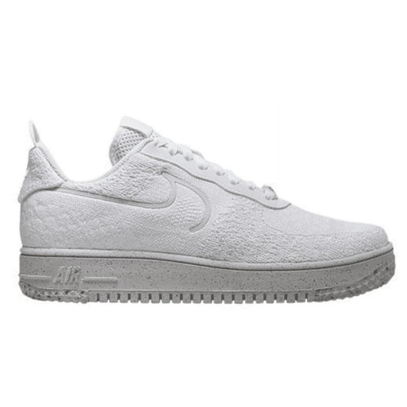 Nike Mens Air Force 1 Low Crater Basketball Shoes (8)