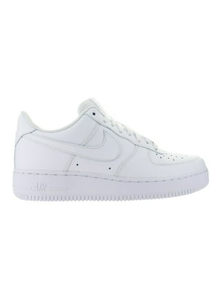 Nike Air Force 1 LV8 GS AF1 Big Kid Women Casual Shoes Sneakers Pick 1