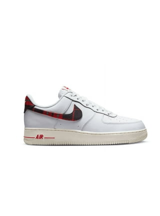 Nike Air Force 1 Drip Steppin  Nike shoes air force, Trendy shoes, Nike air  shoes