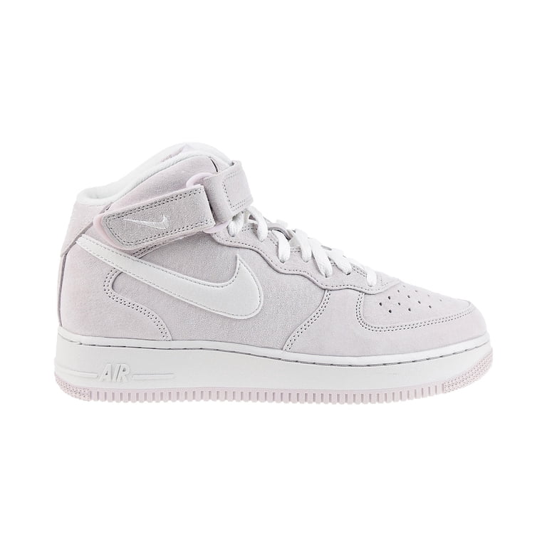 Nike Air Force 1 Mid  display picture 3