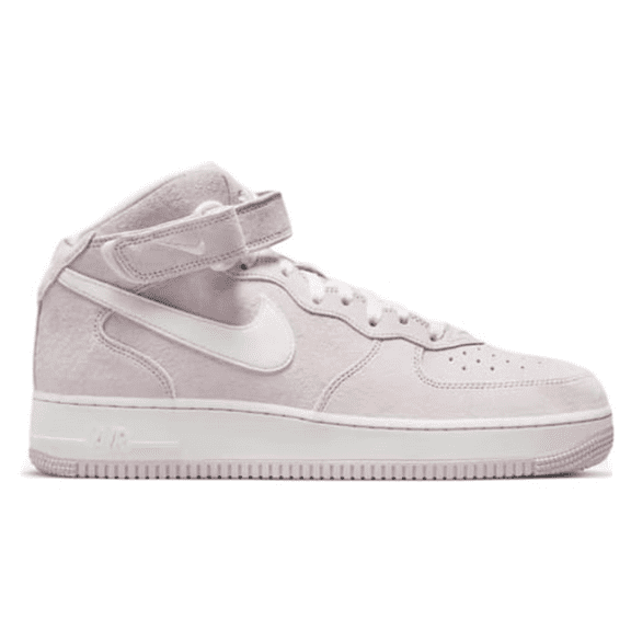 Nike Air Force 1 Mid DM0107-500 Men's Venice/Summit White Basketball Shoes TV352 (11)