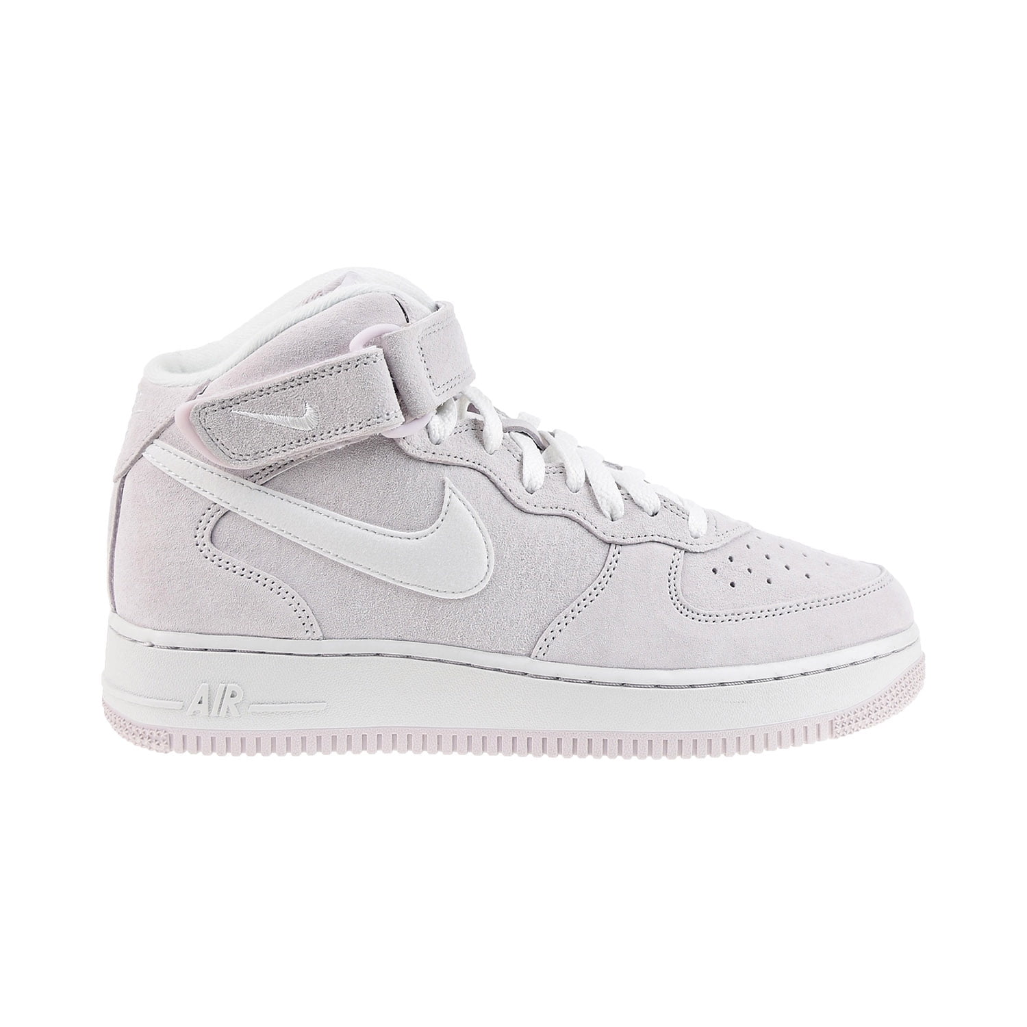 Nike Air Force 1 Mid 