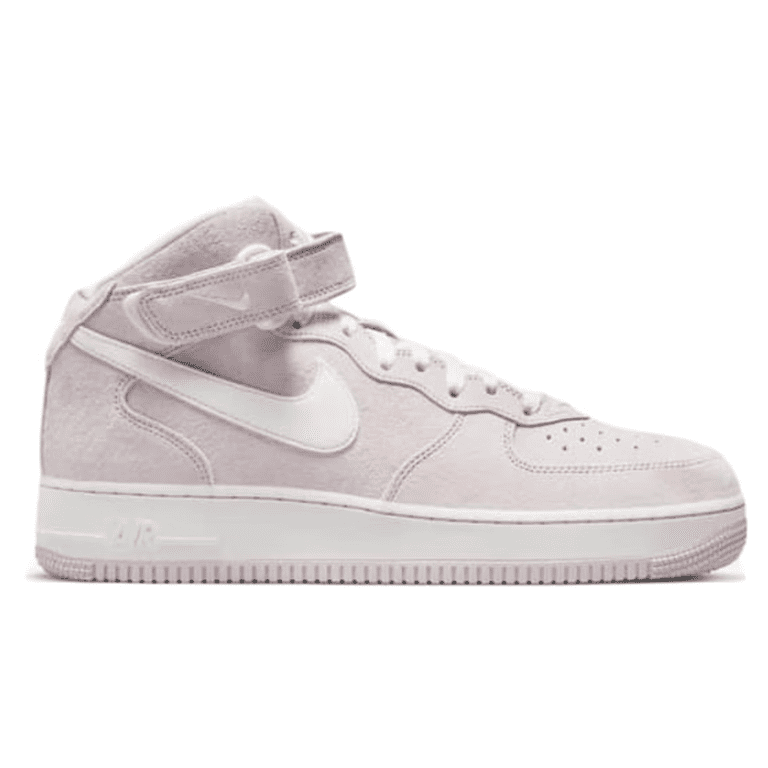 Nike air force one mid-size 9.5 Nike Air Force 1 Mid Men main image 4