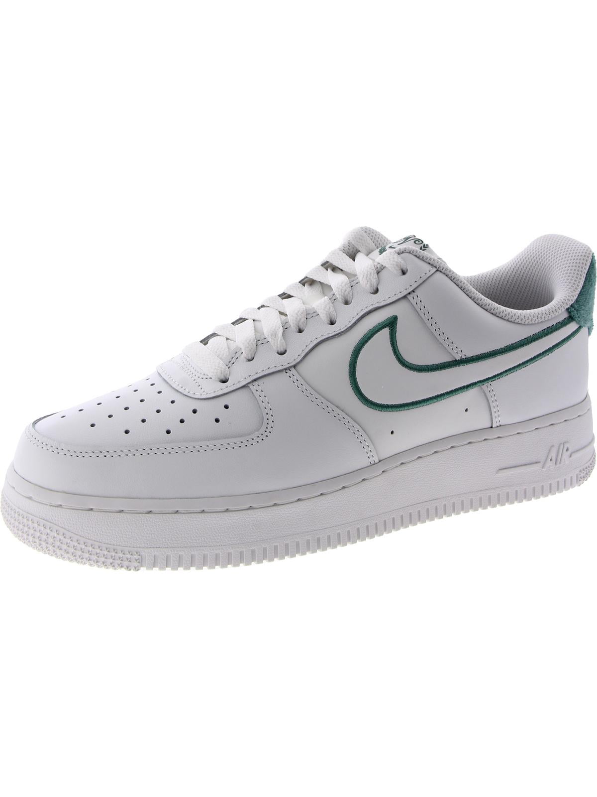 airforce 1 lvb
