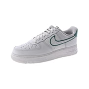 Men's Nike Air Force 1 '07 LV8 Summit White/Summit White (FN8349 100) - 13 - rated 4.6 stars from 2893 reviews