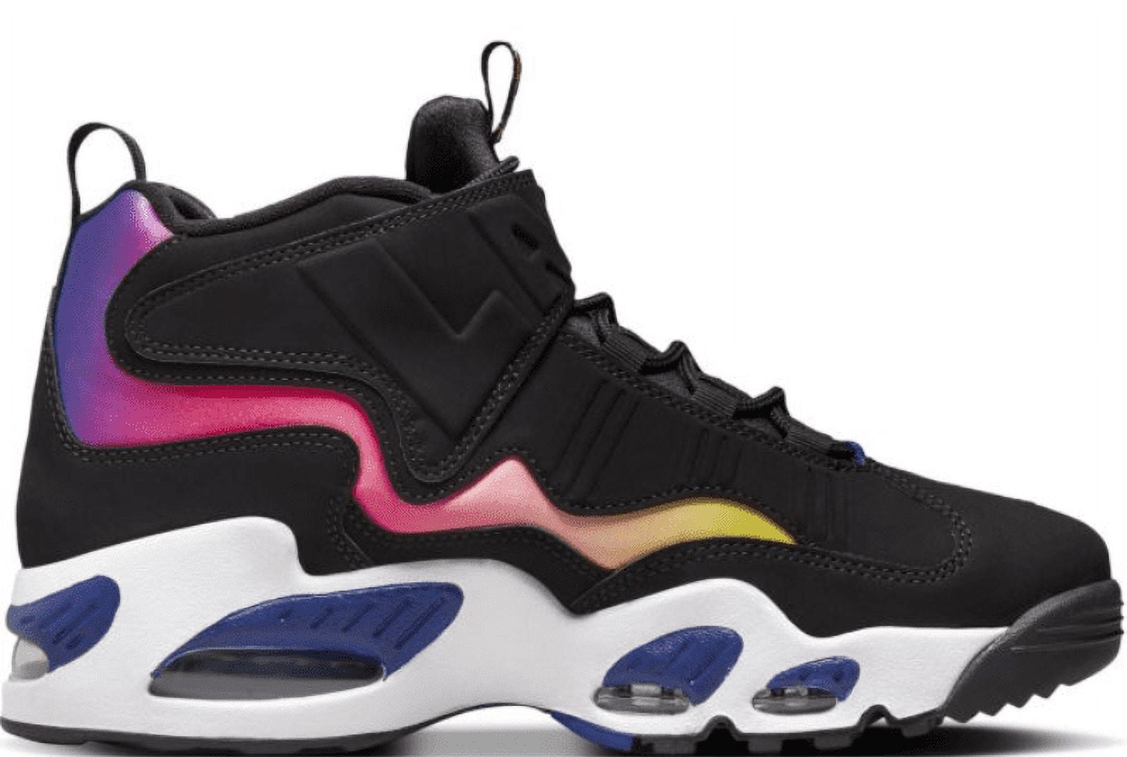 griffey men shoes