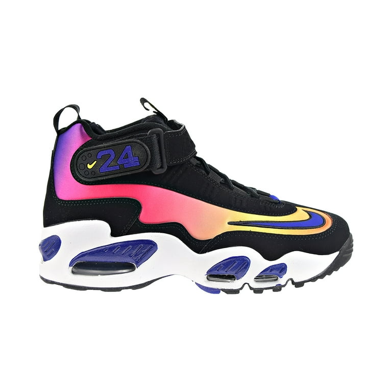 Nike Air Griffey Max 1 
