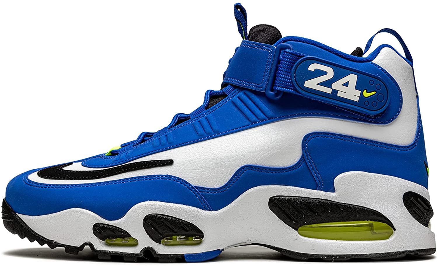 cheap griffey shoes