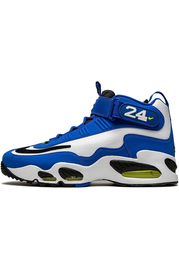 mens Varsity Royal/White-volt-black 9 Varsity Royal/White-volt-black