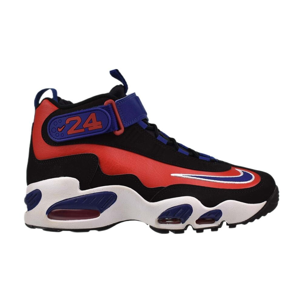 air griffey max 1 true to size