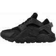 thumbnail image 1 of Nike Mens Air Huarache Fashion Sneakers (11.5), 1 of 5