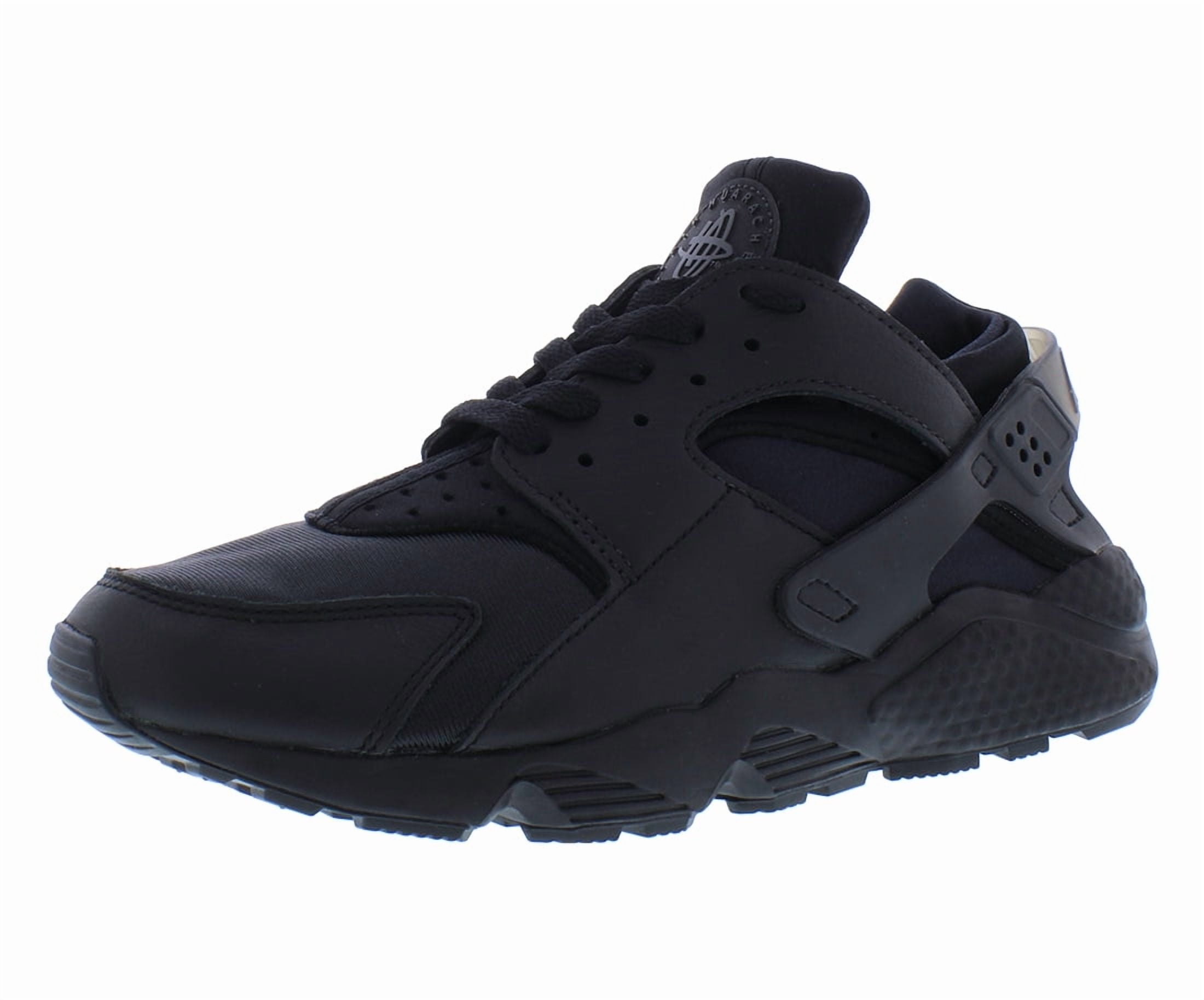 Nike Air Huarache Men's Fashion Sneakers Size Guyana Ubuy