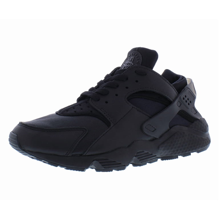 Nike Mens Air Huarache Fashion Sneakers (8.5) - Walmart.com display picture 1