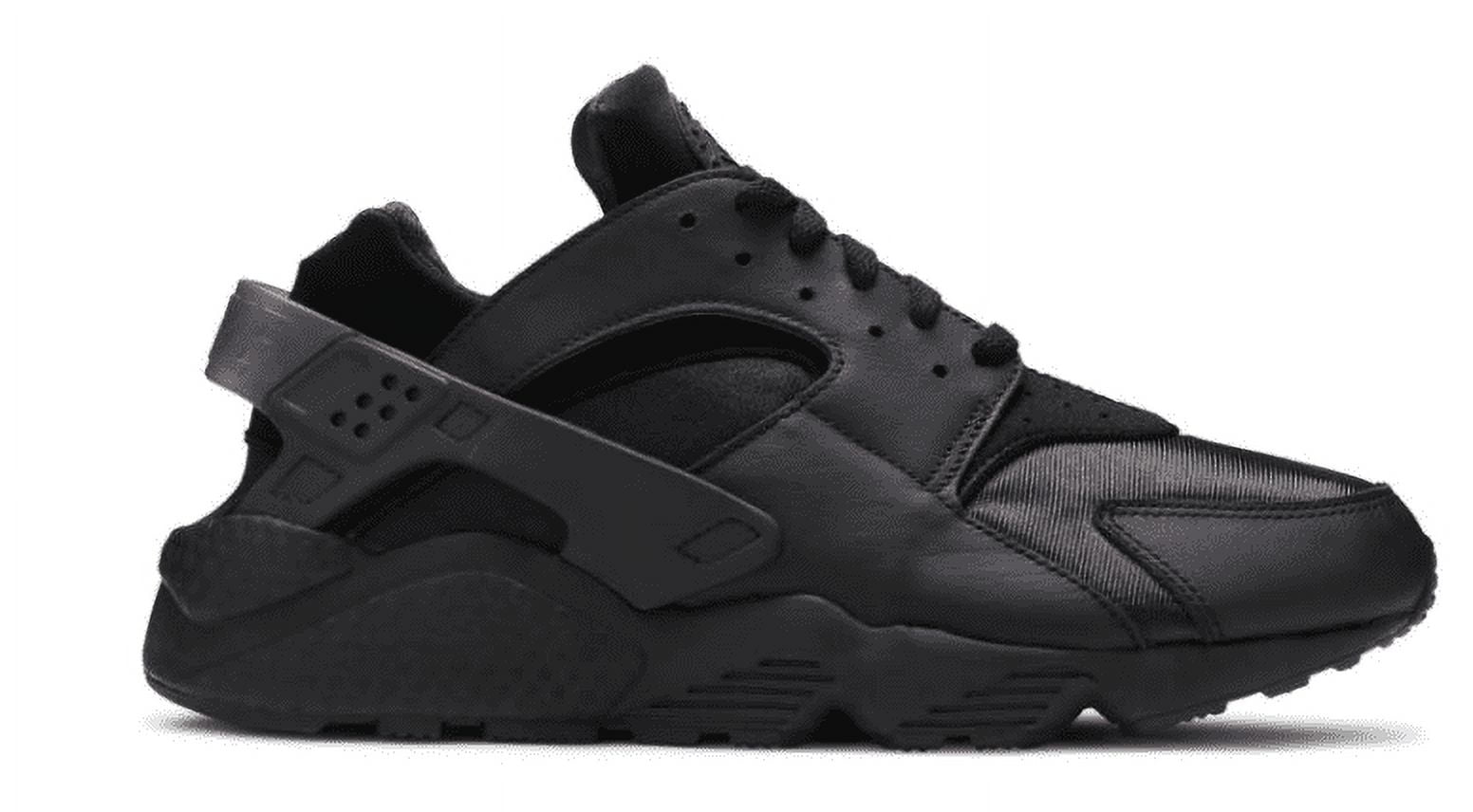 Nike Air Huarache Men s Fashion Sneakers Size 8.5 in Nepal at NPR 32607 Rating 5