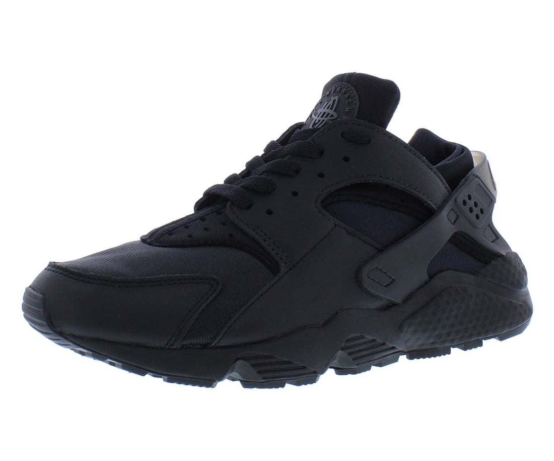 Nike Mens Air Huarache Fashion Sneakers (8)