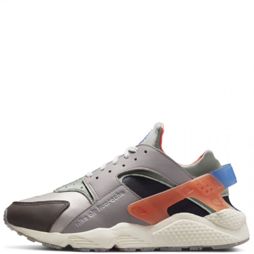 nike air huarache city low casual shoes