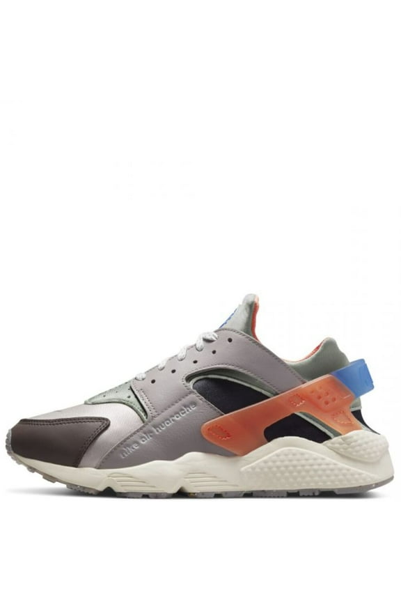 Mens Air Huarache Premium Running Shoes (8.5)