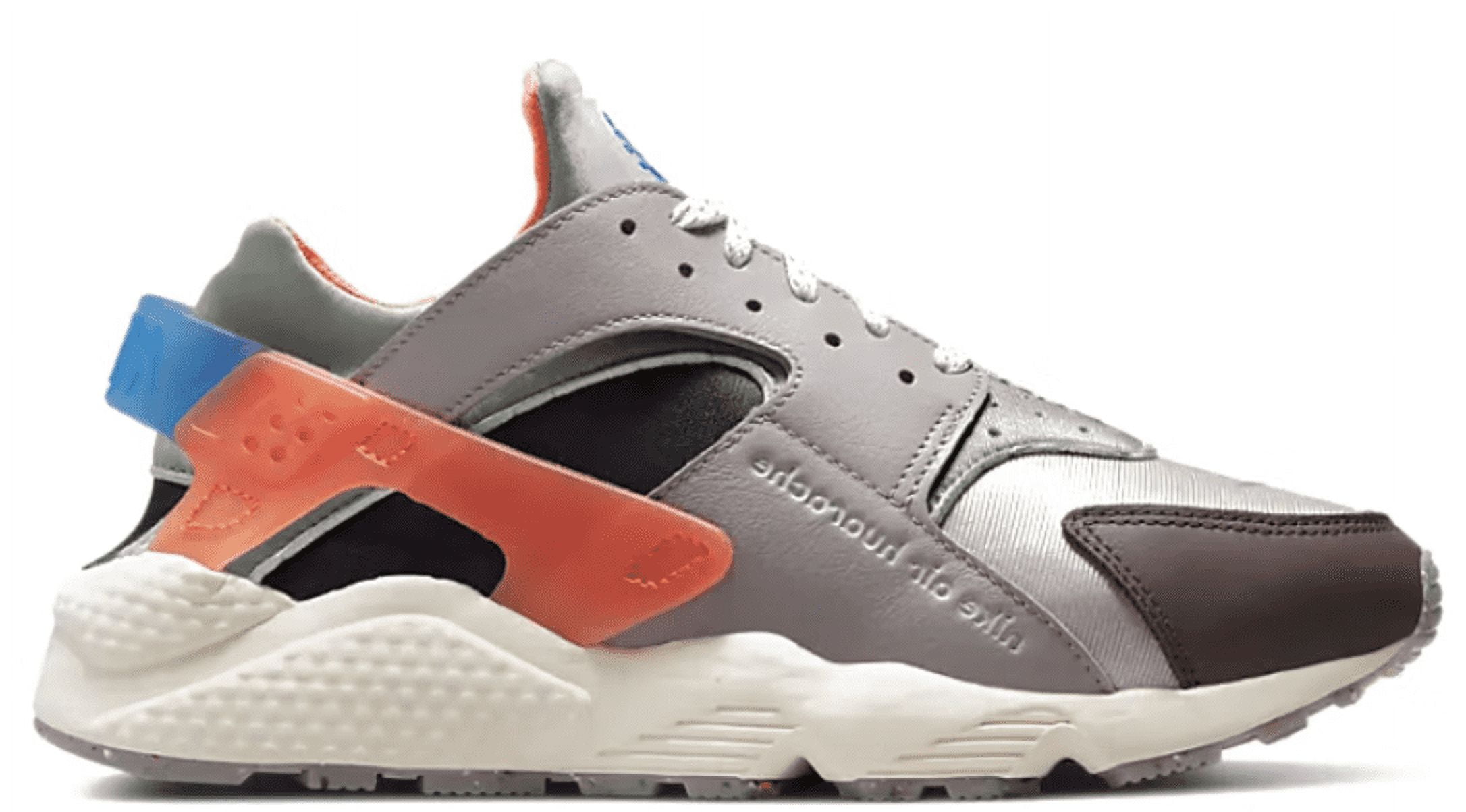 mens nike air huarache size 9
