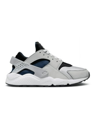 Fake huaraches sales at walmart