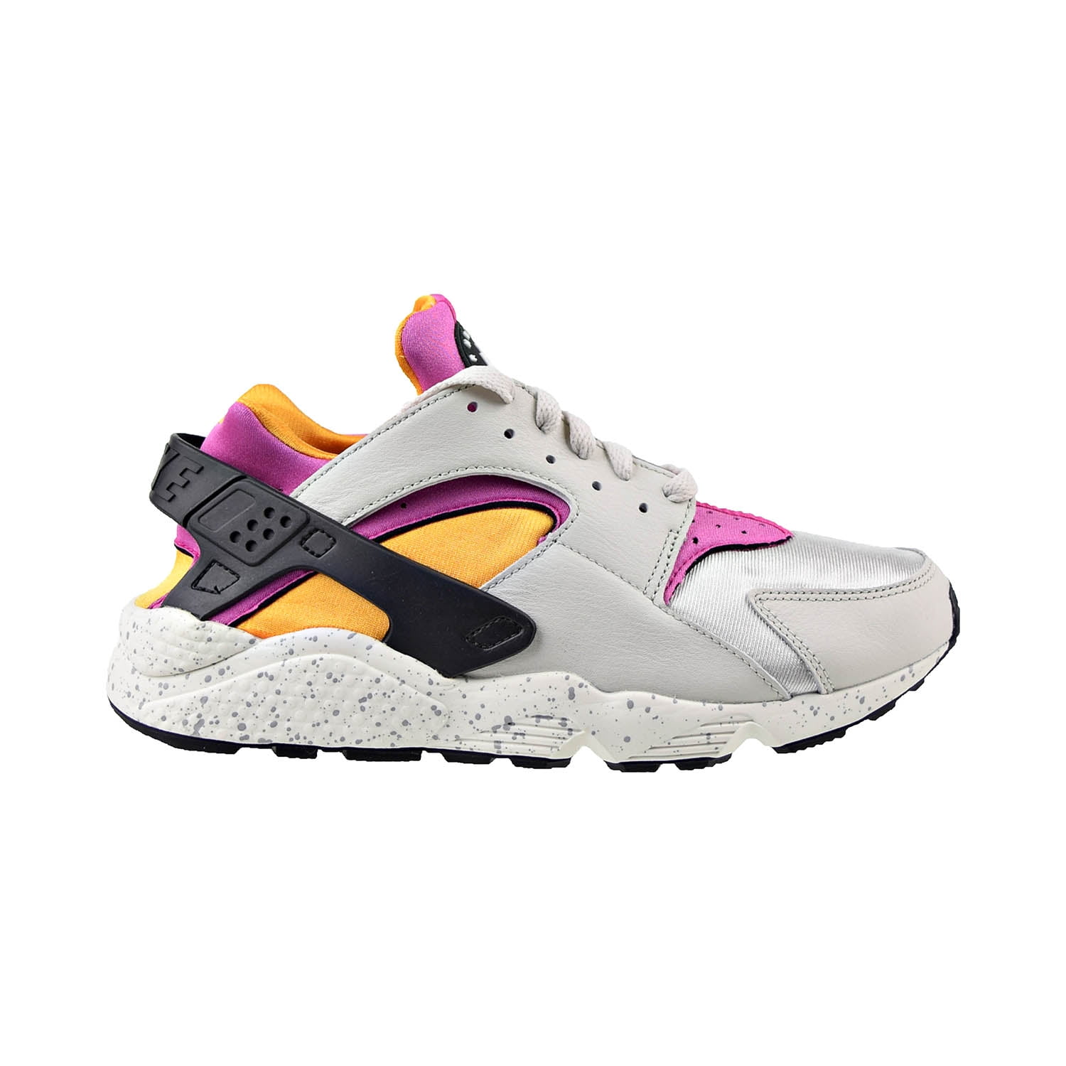 [DD1068-003] Mens Nike Air Huarache