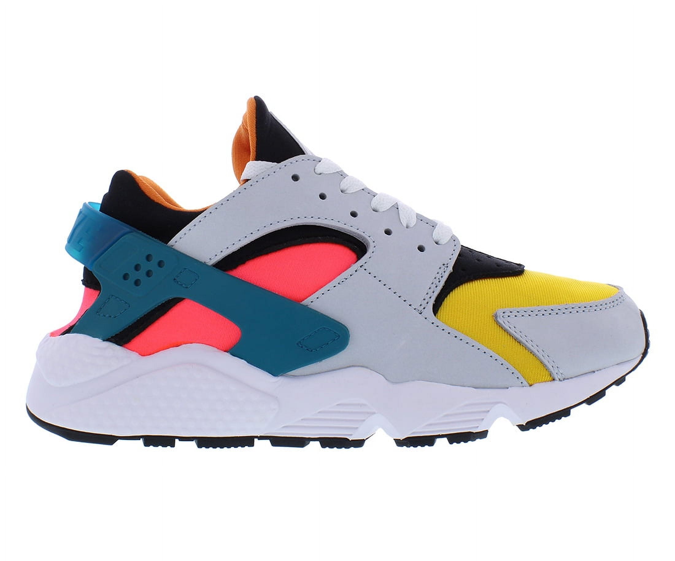 Nike Mens Air Huarache Shoes Walmart