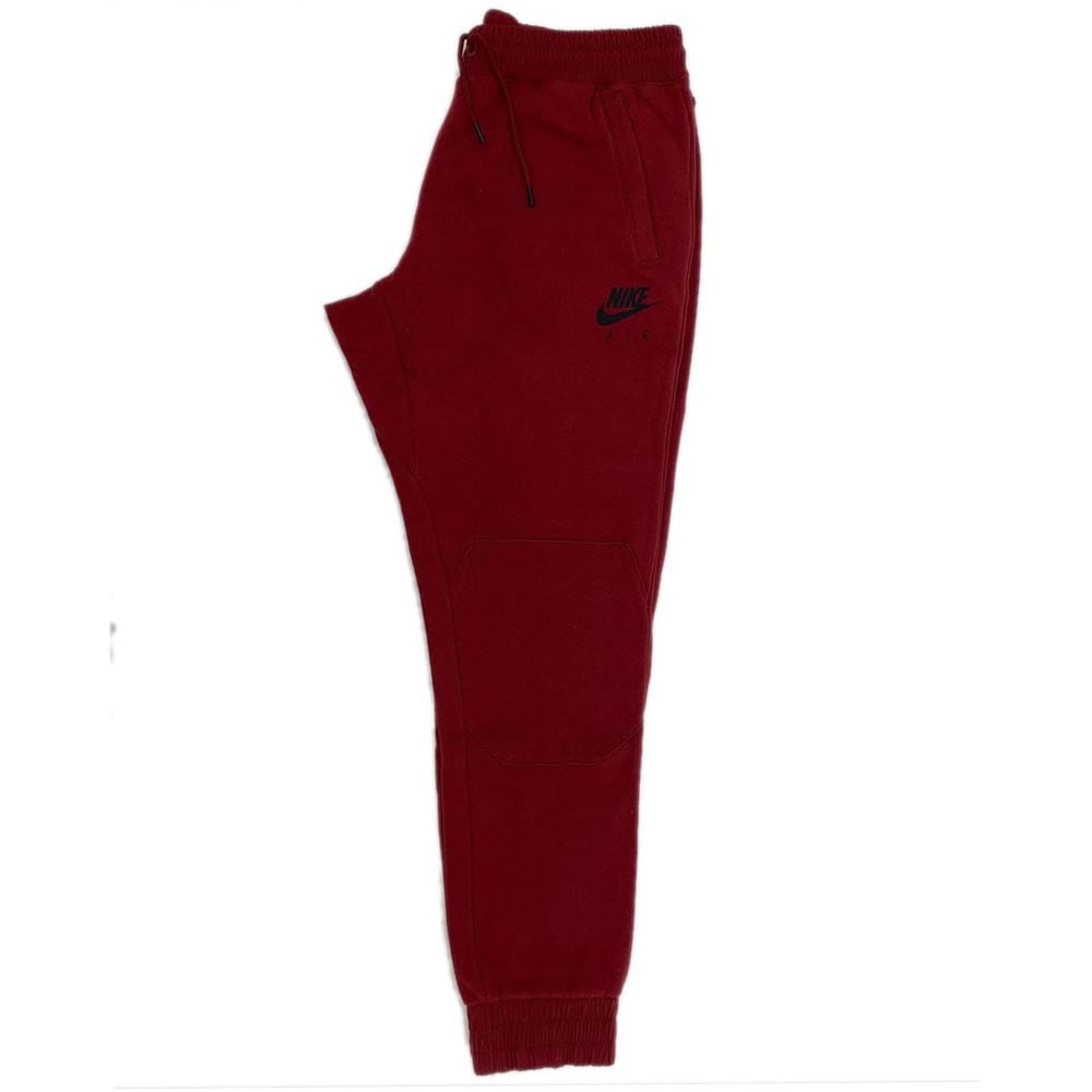 Nike Mens Sweatpants in Mens Pants Red Walmart