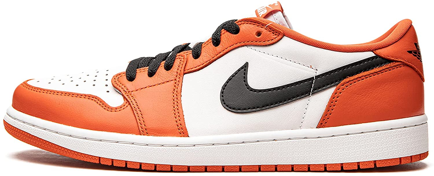 jordan 1s 7.5