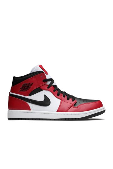 Nike Men display picture 2