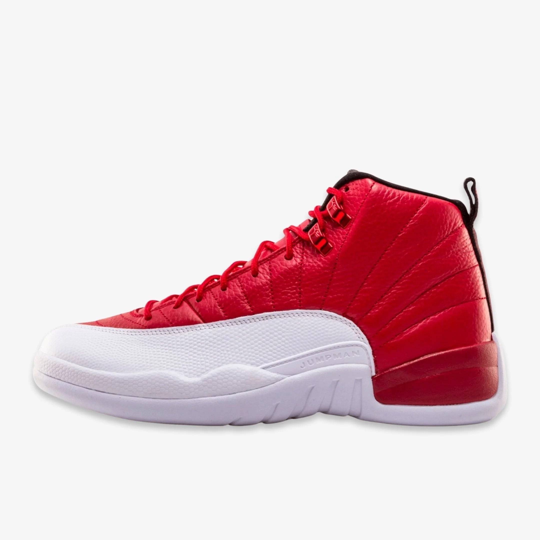 Jordan 12 top cheap real