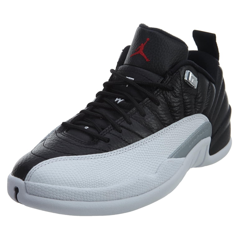 Nike Mens Air Jordan 12 Retro Low  display picture 1