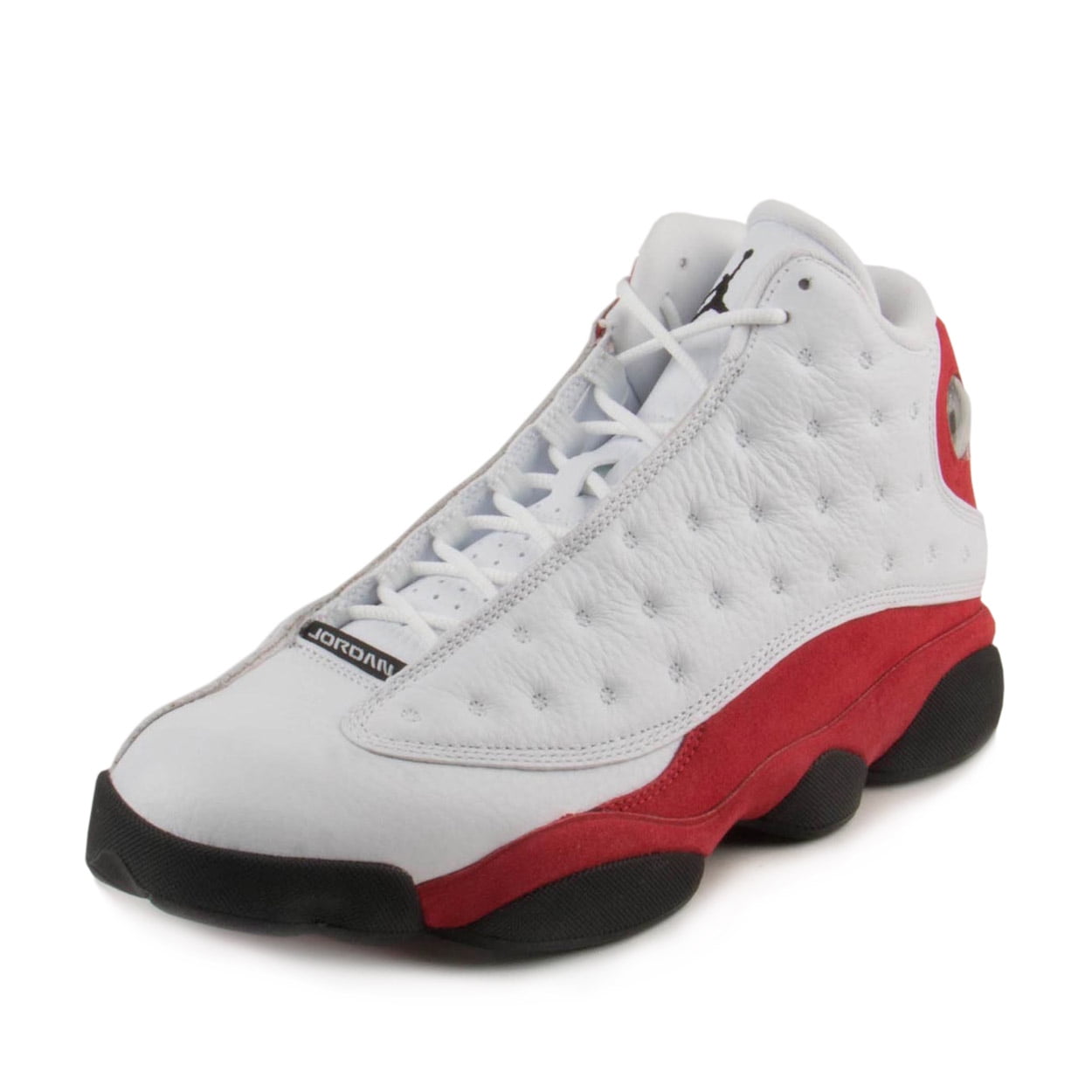 Air Jordan 13 Retro Chicago 2017 Men's Shoe