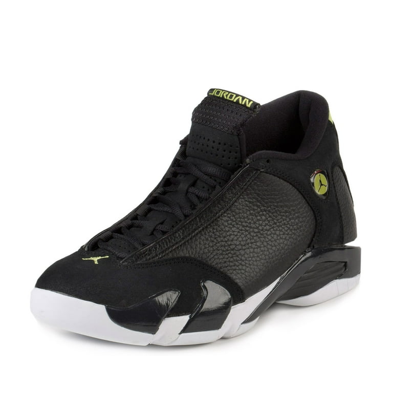 Jordan retro 14 indiglo top