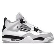 Air Jordan 4 Retro Shoes Men