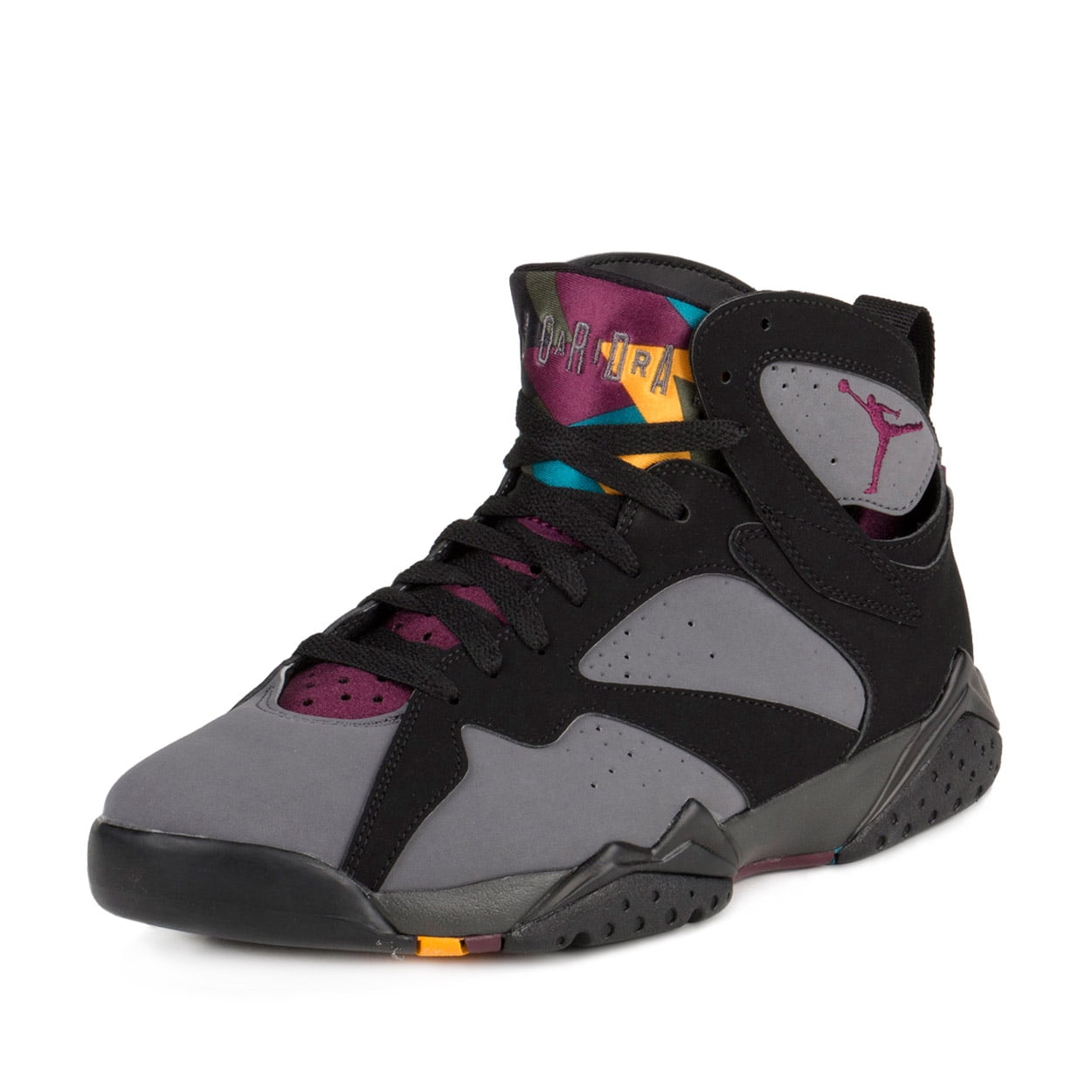 Nike Mens Air Jordan 7 Retro 