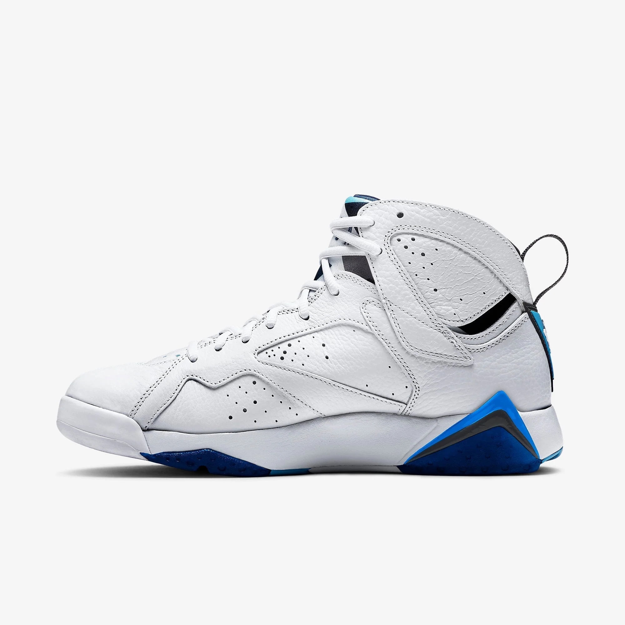 mens air jordan 7