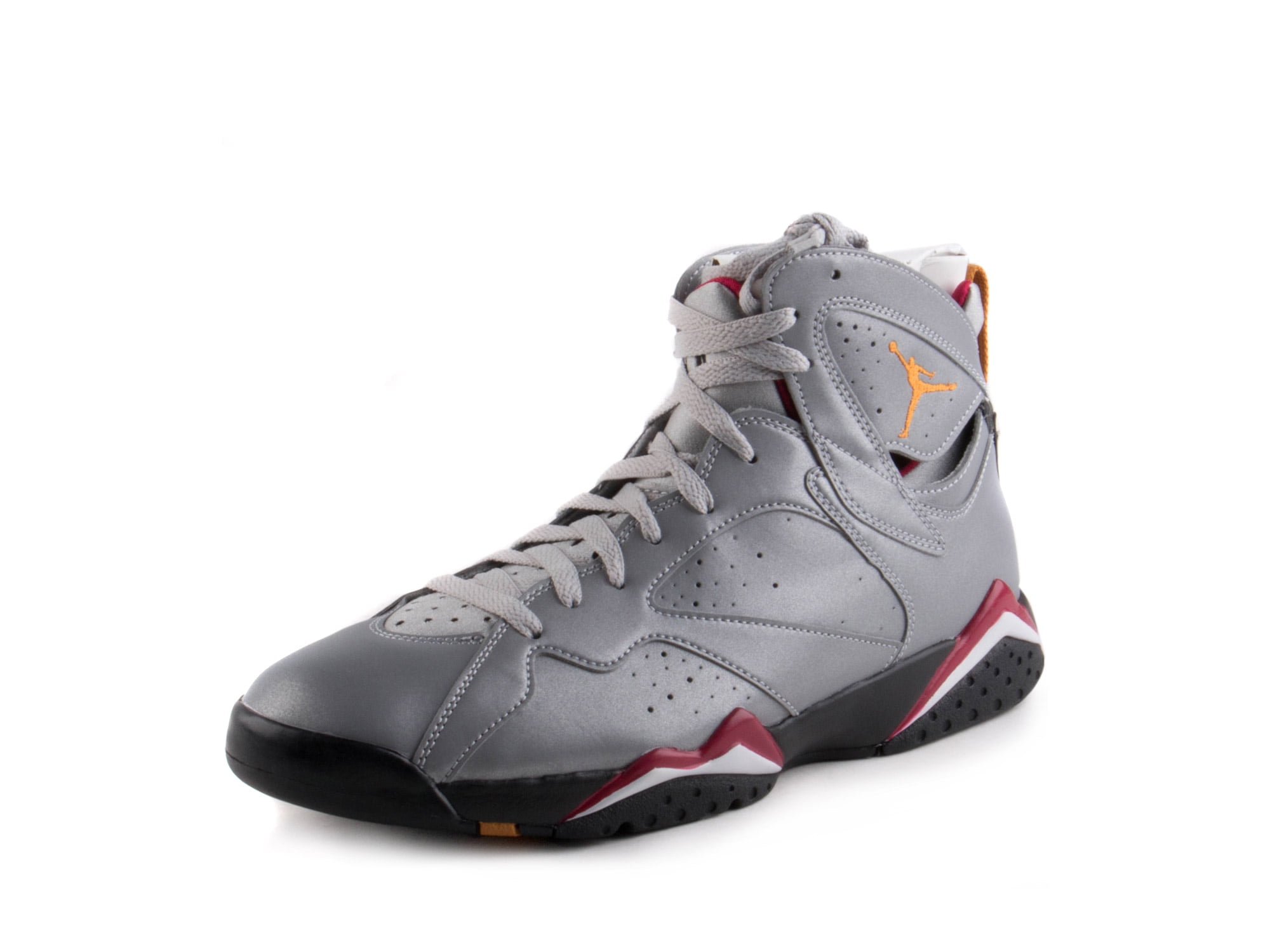 Air jordan retro store 7 sp