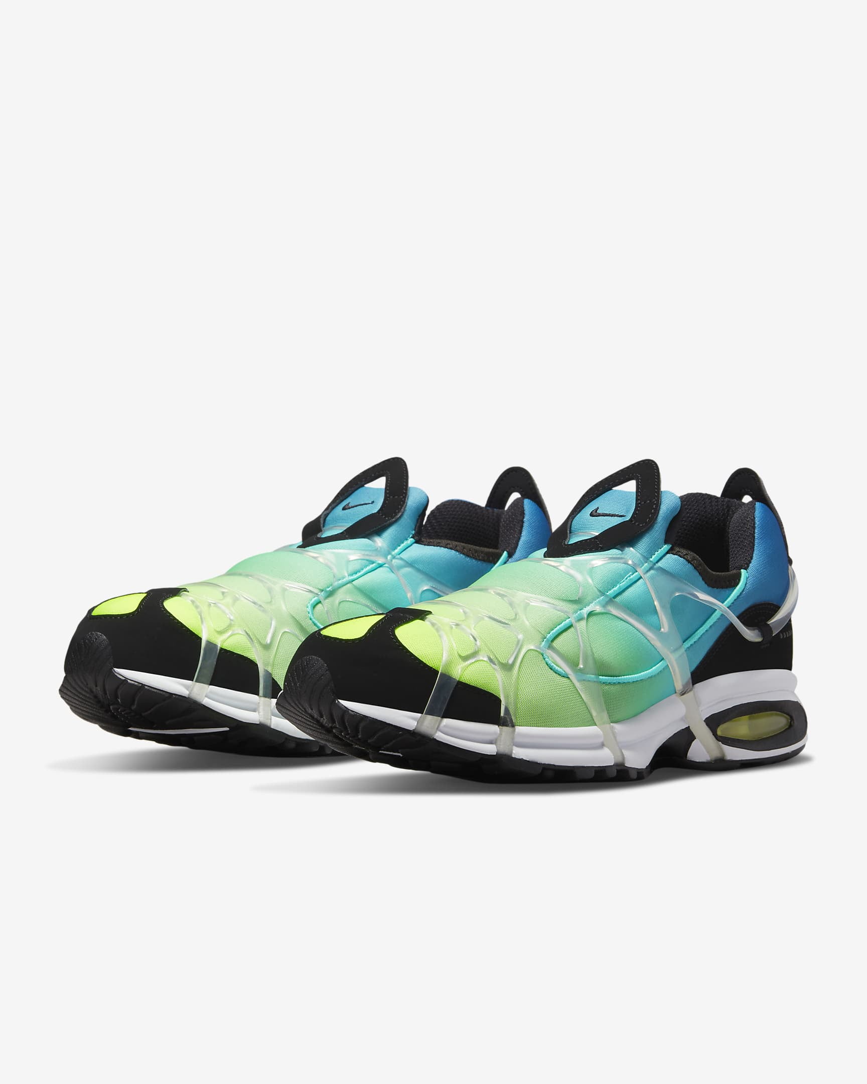 Nike presto venom online