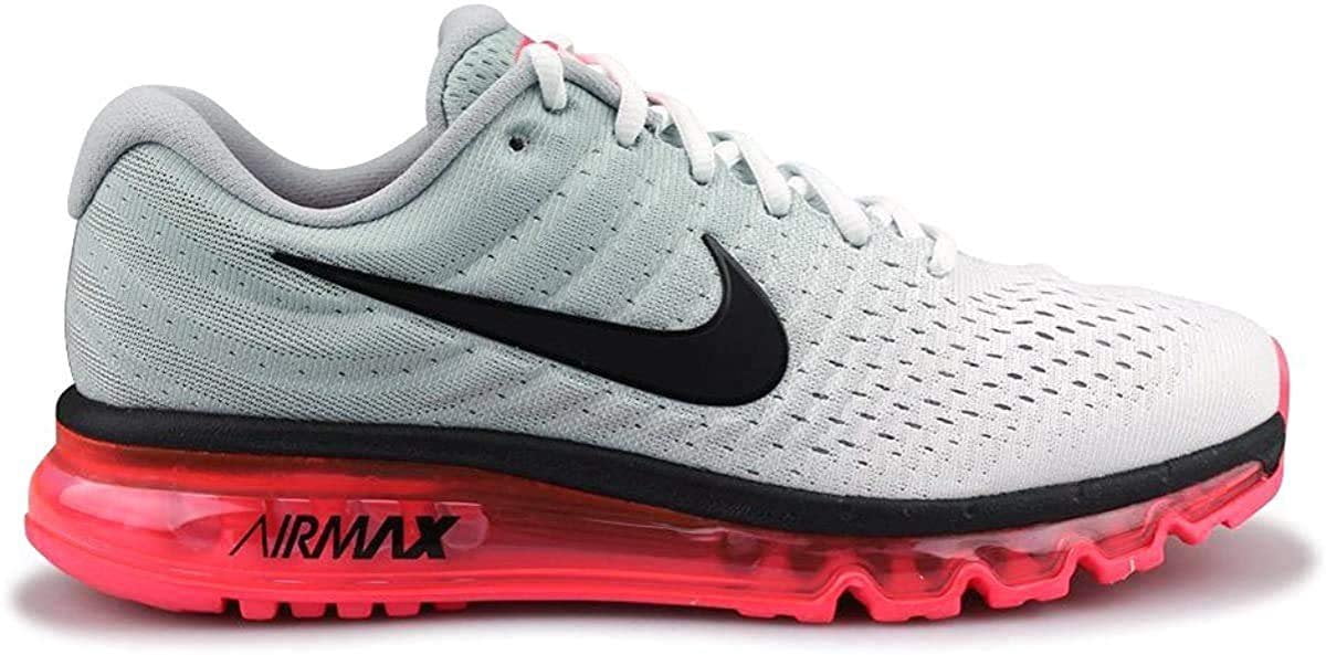 Nike-Mens-Air-Max-2017-Grey- 