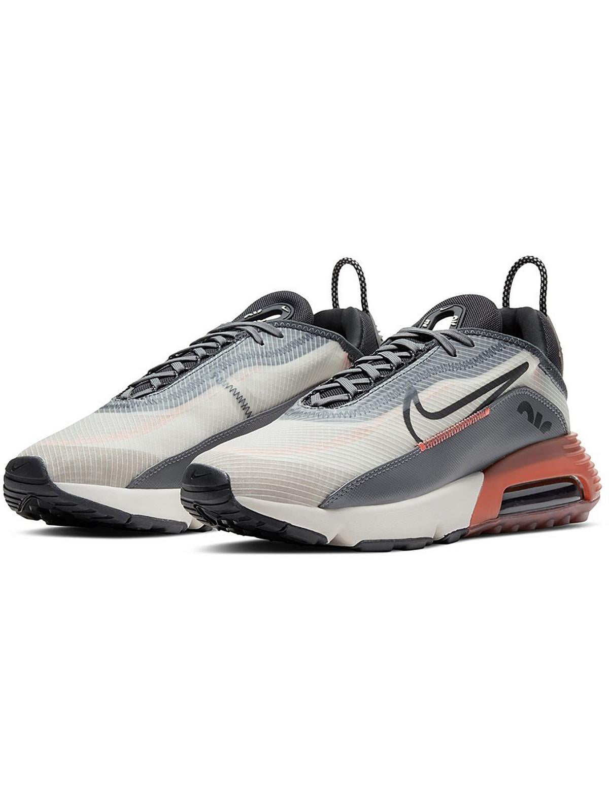 2090 mens