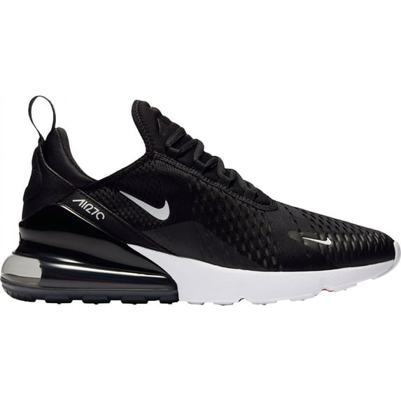 Nike Mens Air Max 270 AH8050 002 - Size 14