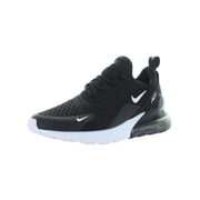Mens Air Max 270 Fitness Performance Running Shoes B/W 7 Medium (D)
