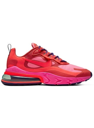 Nike air max 270 react hombre best sale