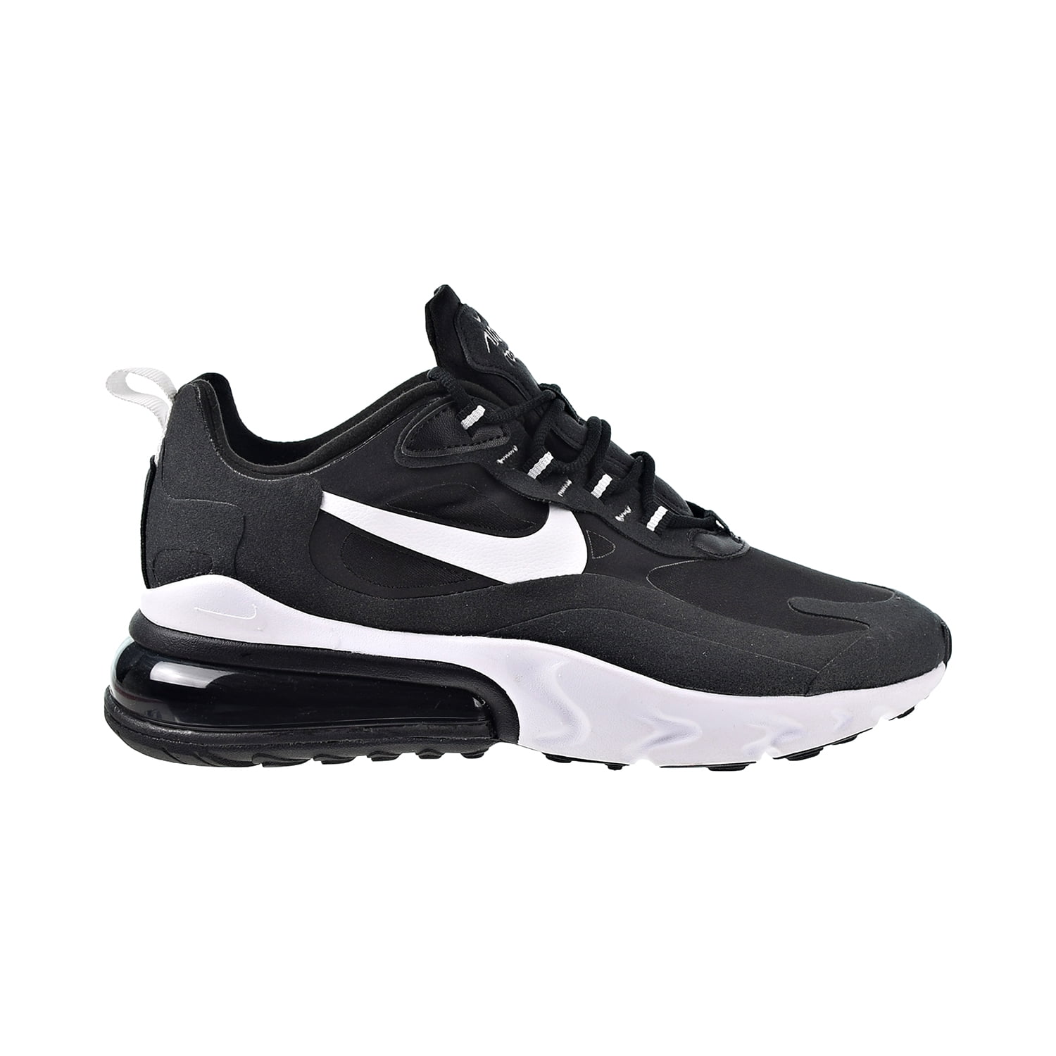 270 Sneakers Nike Air Max 270 React Mens Bauhaus 270 React Nike