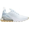 thumbnail image 1 of Nike Air Max 270 Mens Shoes, 1 of 5