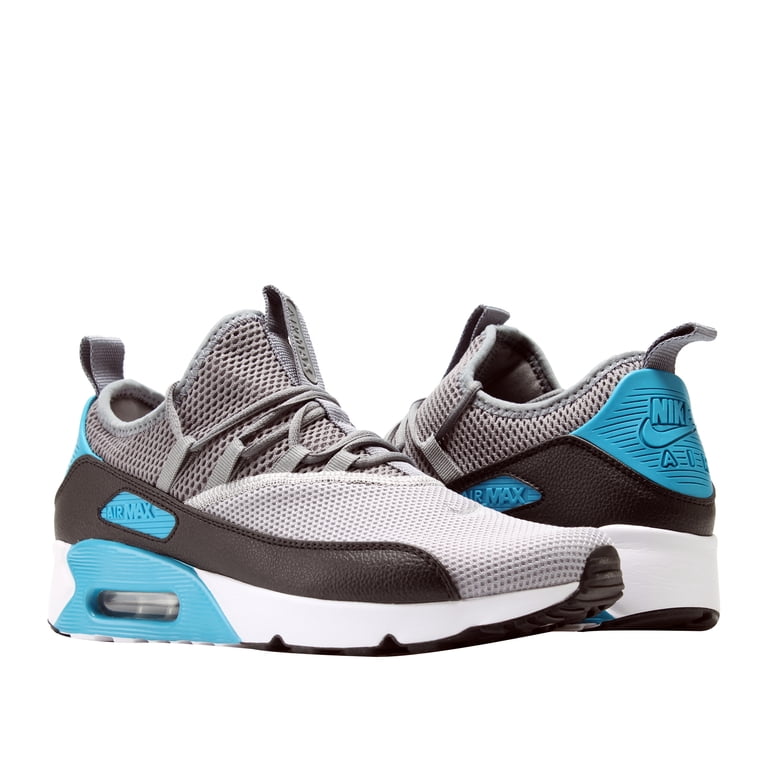 Nike Mens Air Max 90 EZ Running Shoes (10.5) - Walmart.com display picture 2