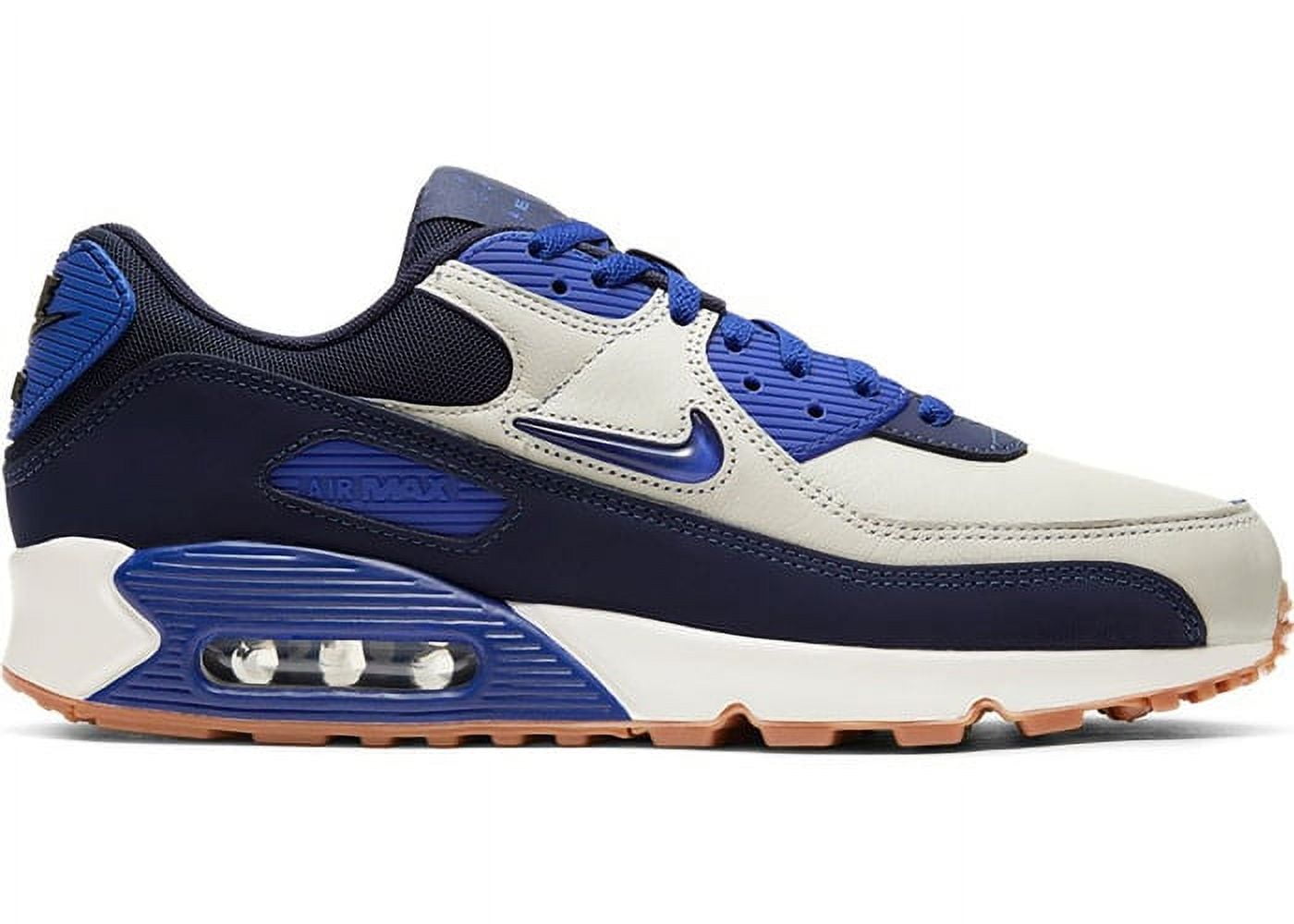 nike air max 90 mens 8.5